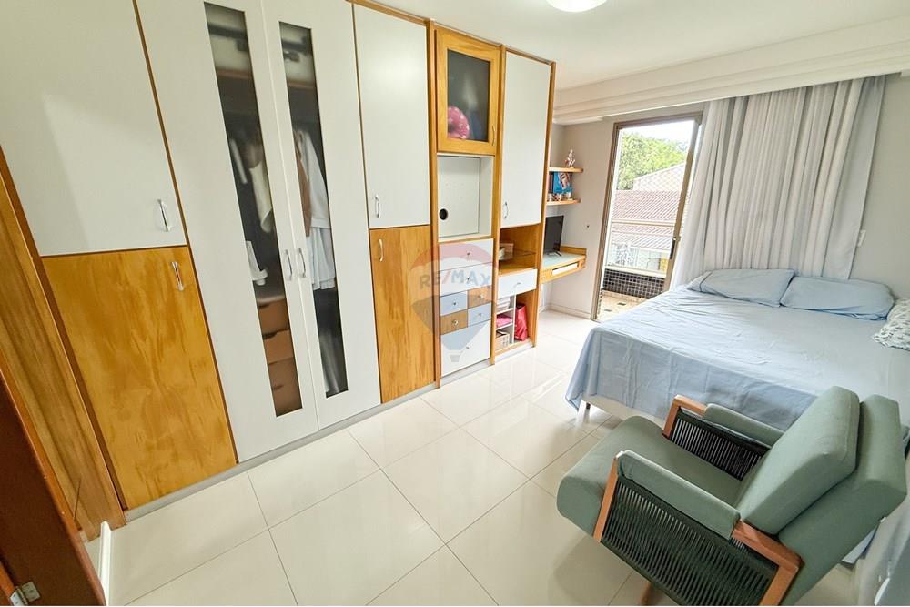 Casa - Venda - Vitória , Espírito Santo - IMG_2432.JPG - 620131043-16