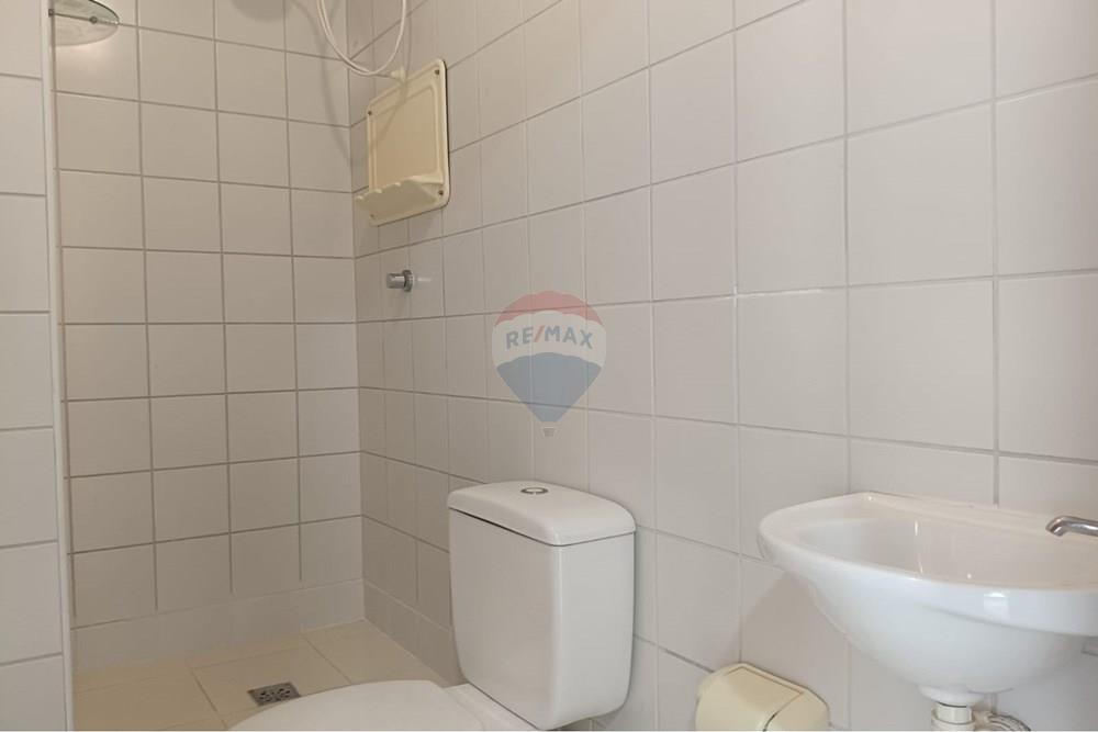 Apartamento - Alugar - Vitória , Espírito Santo - WhatsApp Image 2026-01-08 at 11.27.50.jpeg - 620131125-574