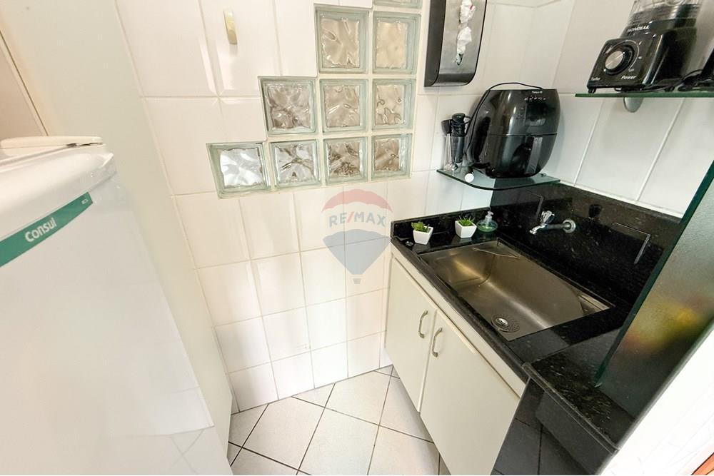 Casa - Venda - Vitória , Espírito Santo - IMG_2441 (1).JPG - 620131043-16