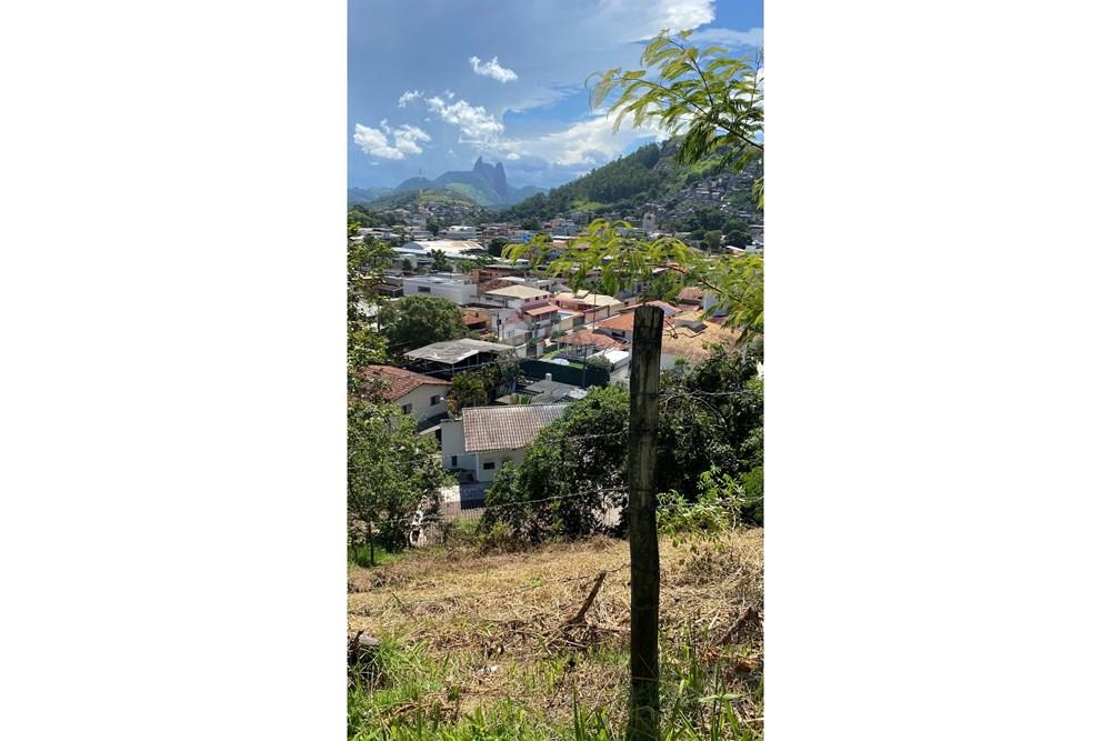 Terreno - Venda - Rio Novo do Sul , Espírito Santo - IMG_6010.jpg - 620291004-7