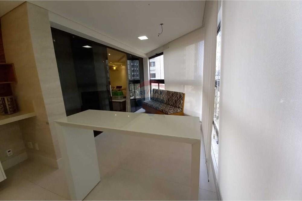 Apartamento - Venda - Vitória , Espírito Santo - AnyConv.com__577b79cf-afb9-4818-8cf4-dfb3a7eff408.jpg - 620241006-16