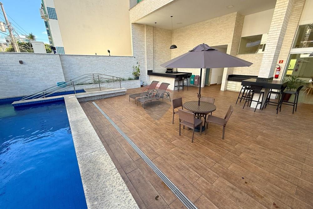 Apartamento - Venda - Vitória , Espírito Santo - IMG_4464.JPG - 620221021-15