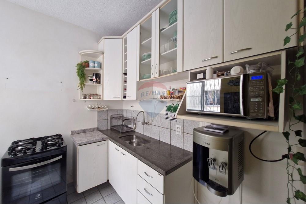 Apartamento - Venda - Vitória , Espírito Santo - 20251216_144824.jpg - 620221021-13