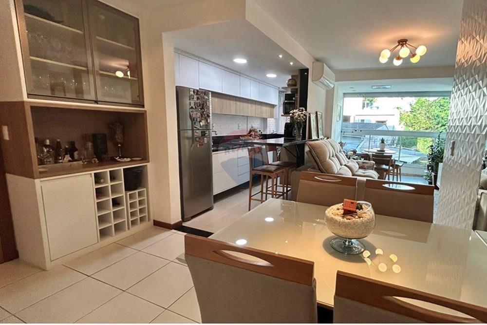 Apartamento - Venda - Vitória , Espírito Santo - IMG_5437.jpg - 620221021-8