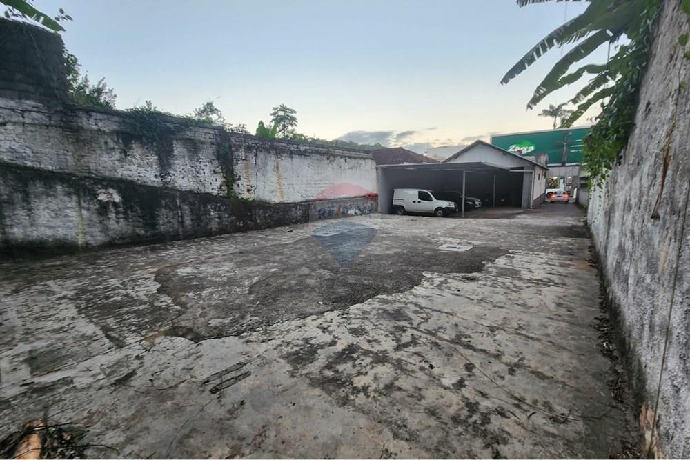 Ponto Comercial - Venda - Rio Novo do Sul , Espírito Santo - WhatsApp Image 2026-03-26 at 18.18.02 (1).jpeg - 620291003-11