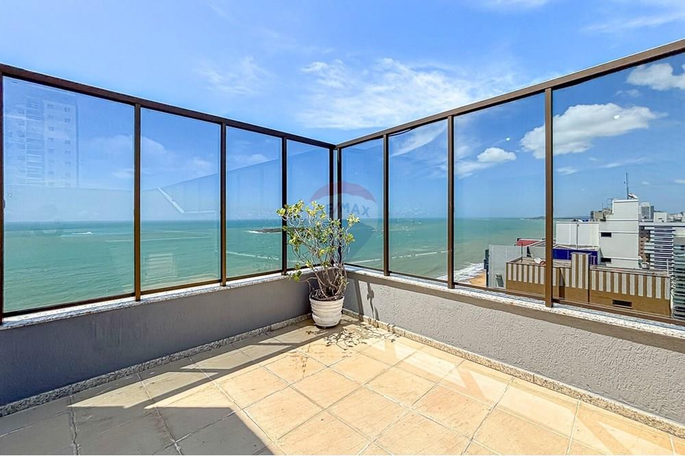 Cobertura - Venda - Vila Velha , Espírito Santo - 41.jpg - 620071018-28