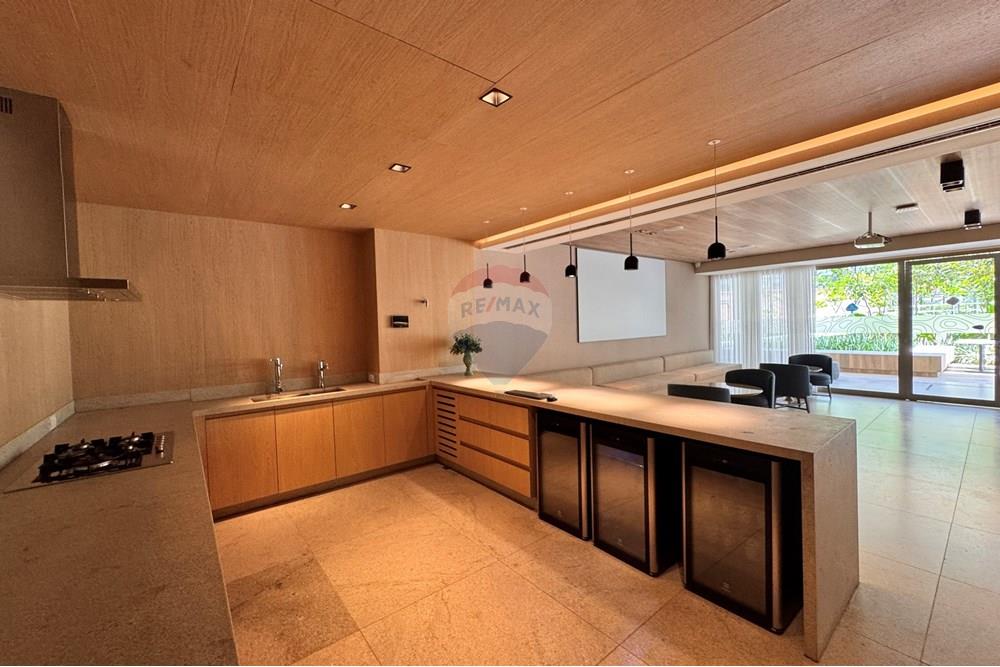 Duplex - Venda - Vitória , Espírito Santo - IMG_8756.JPG - 620121044-32