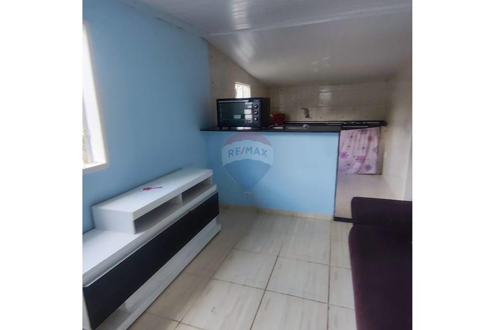 Chácara / Sítio / Fazenda - Venda - Guaçuí , Espírito Santo - WhatsApp Image 2026-04-07 at 16.51.12.jpeg - 620251022-19