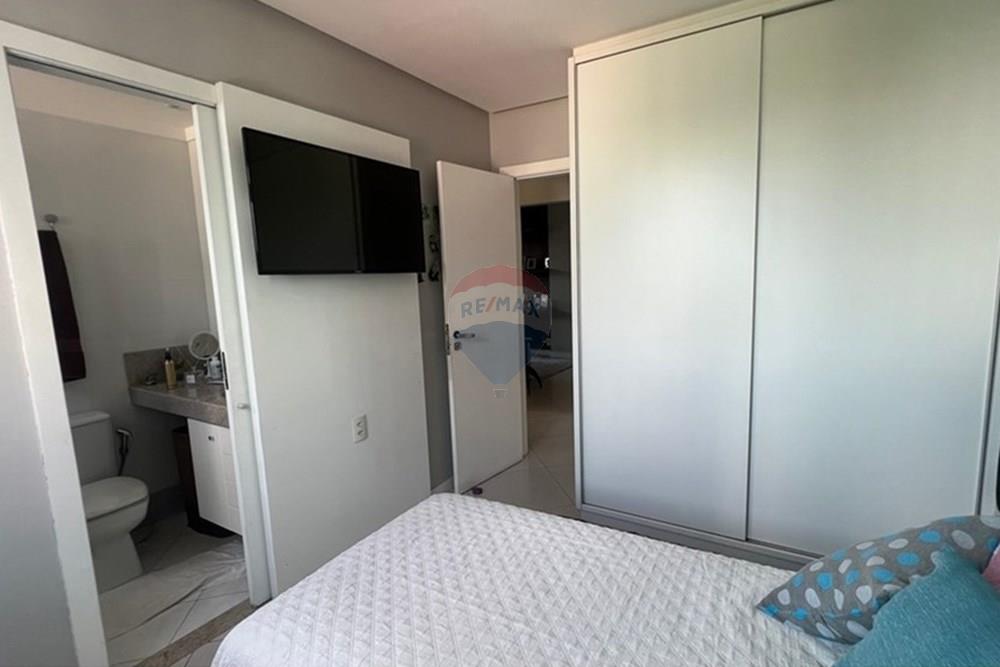 Apartamento - Venda - Vitória , Espírito Santo - apartament-a-venda-com-3-quartos-no-barro-vermelho_40.jpeg - 620121002-109