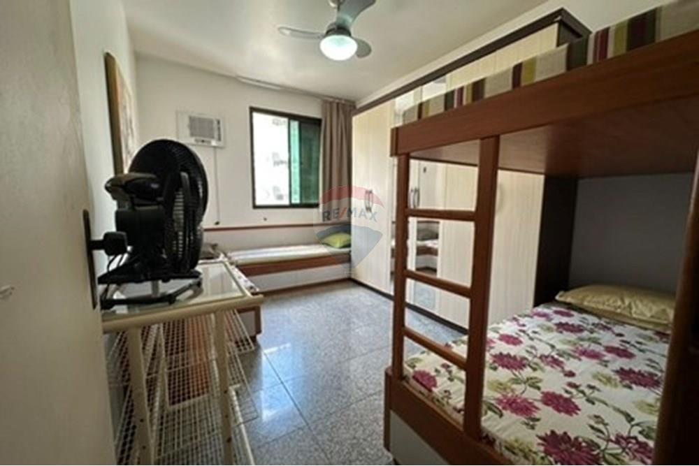 Apartamento - Venda - Guarapari , Espírito Santo - B43F56E2-4DEA-43CF-9FCF-B8EC3A9625E3_4_5005_c.jpeg - 620121056-23