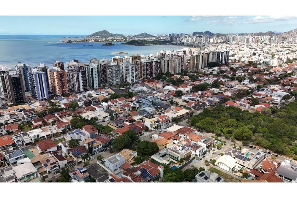 Casa - Venda - Vitória , Espírito Santo - dji_fly_20250909_102150_0437_1757731670449_photo.jpg - 620131004-48