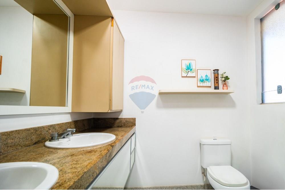 Casa - Venda - Vitória , Espírito Santo - CASA MATA DA PRAIA-13.jpg - 620131108-4