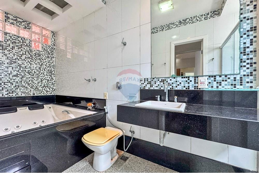 Casa - Venda - Vila Velha , Espírito Santo - 10.jpg - 620071073-2