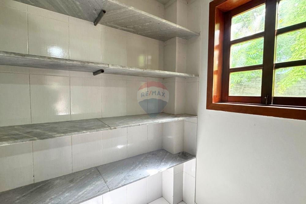 Casa - Venda - Vila Velha , Espírito Santo - 33.jpg - 620071073-4