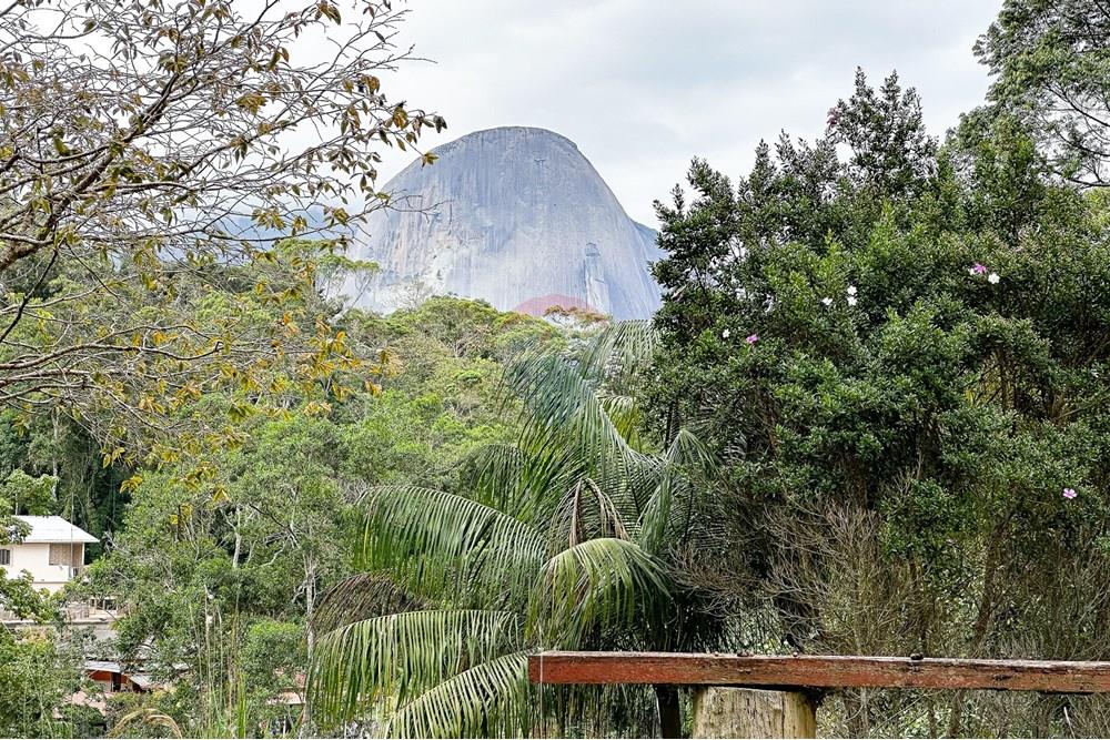 Terreno - Venda - Domingos Martins , Espírito Santo - FamiliaPalmeiraCasa-41.jpg - 620171046-22