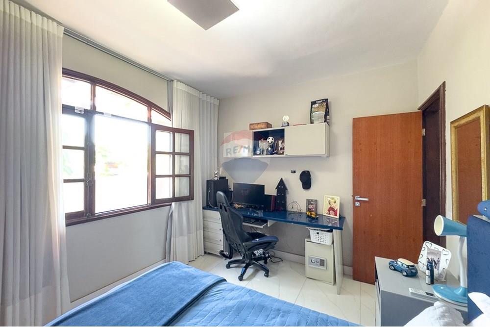 Casa - Venda - Vitória , Espírito Santo - IMG_4835-2.jpg - 620131029-8