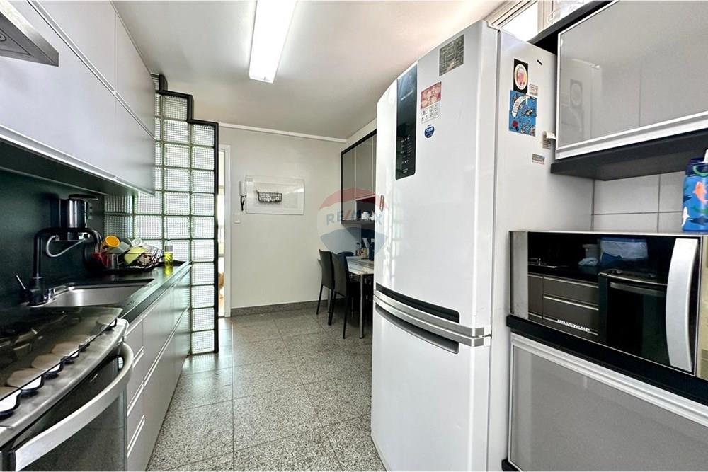 Cobertura - Venda - Vitória , Espírito Santo - WhatsApp Image 2026-02-01 at 12.31.53 (4).jpeg - 620171023-67