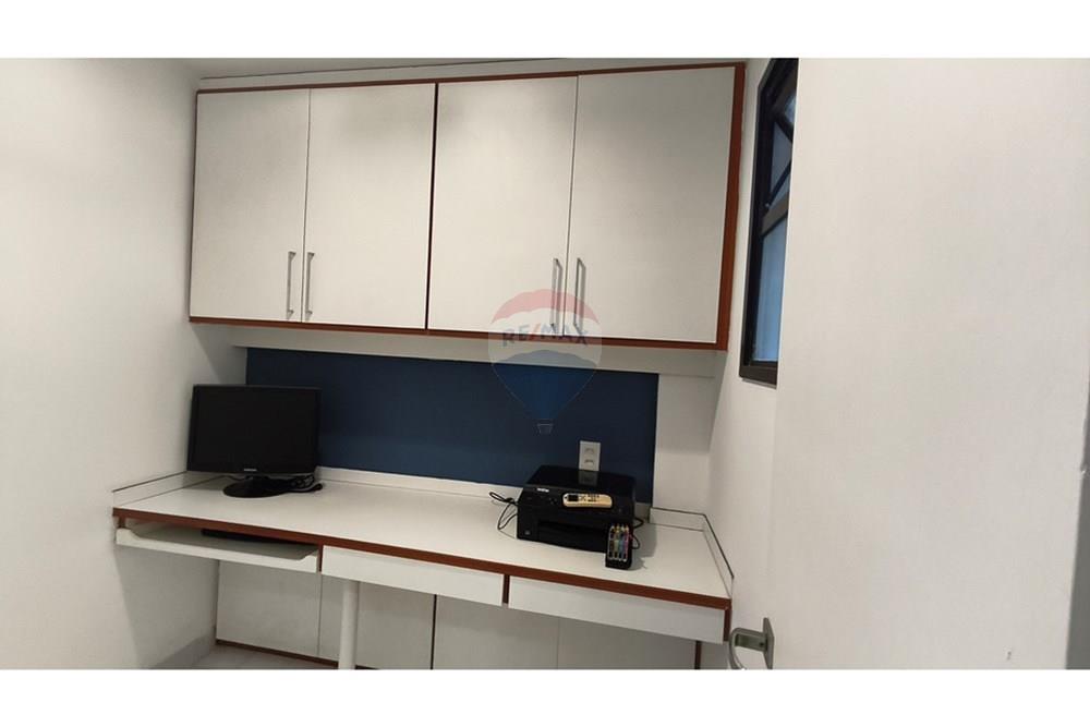 Apartamento - Venda - Vitória , Espírito Santo - apartamento_3_quartos_duas_suites_jardim_da_penha_lazer_completo_escritorio.jpg - 620241010-7