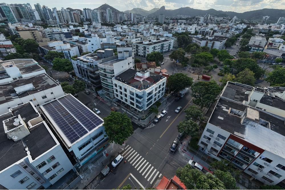 Apartamento - Venda - Vitória , Espírito Santo - dji_fly_20251118_151658_0463_1763556480827_pano.JPG - 620121026-49