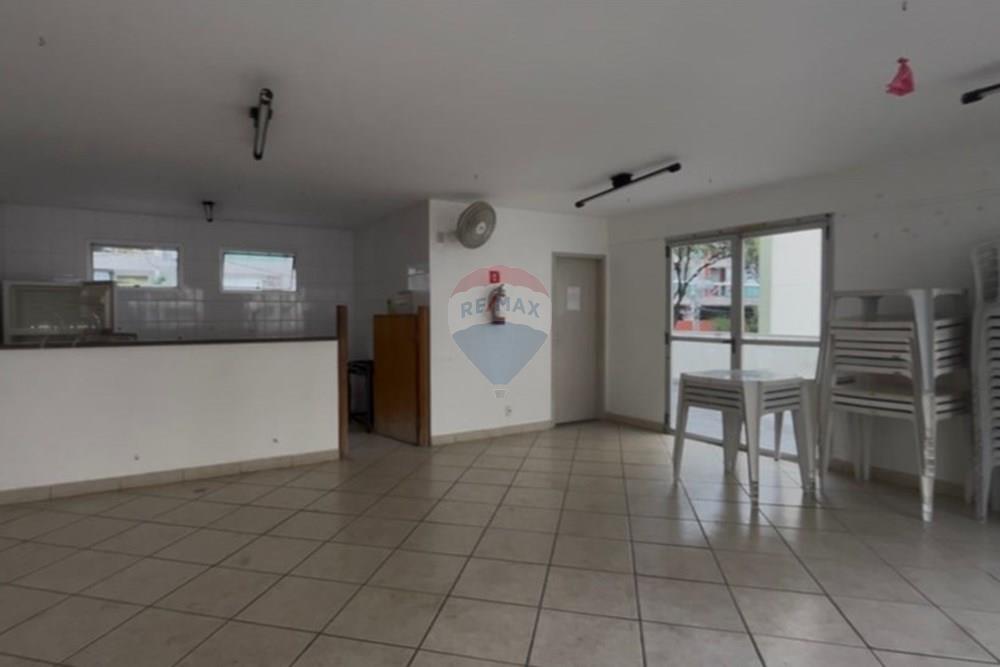 Apartamento - Venda - Vitória , Espírito Santo - 87e16474-c000-43a4-9185-003b0f60631b.jpeg - 620121064-8