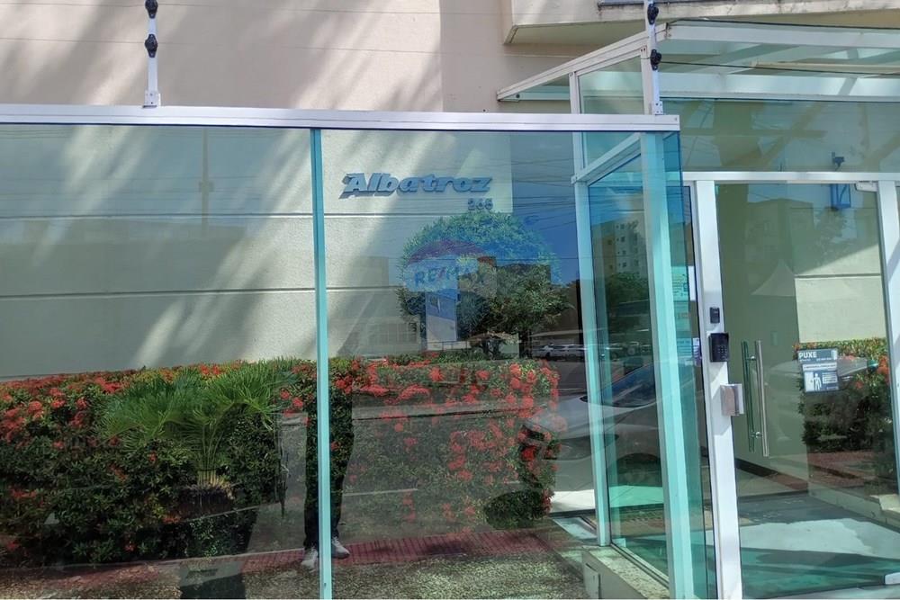 Apartamento - Alugar - Vitória , Espírito Santo - WhatsApp Image 2026-01-15 at 09.22.49 (1).jpeg - 620131007-110