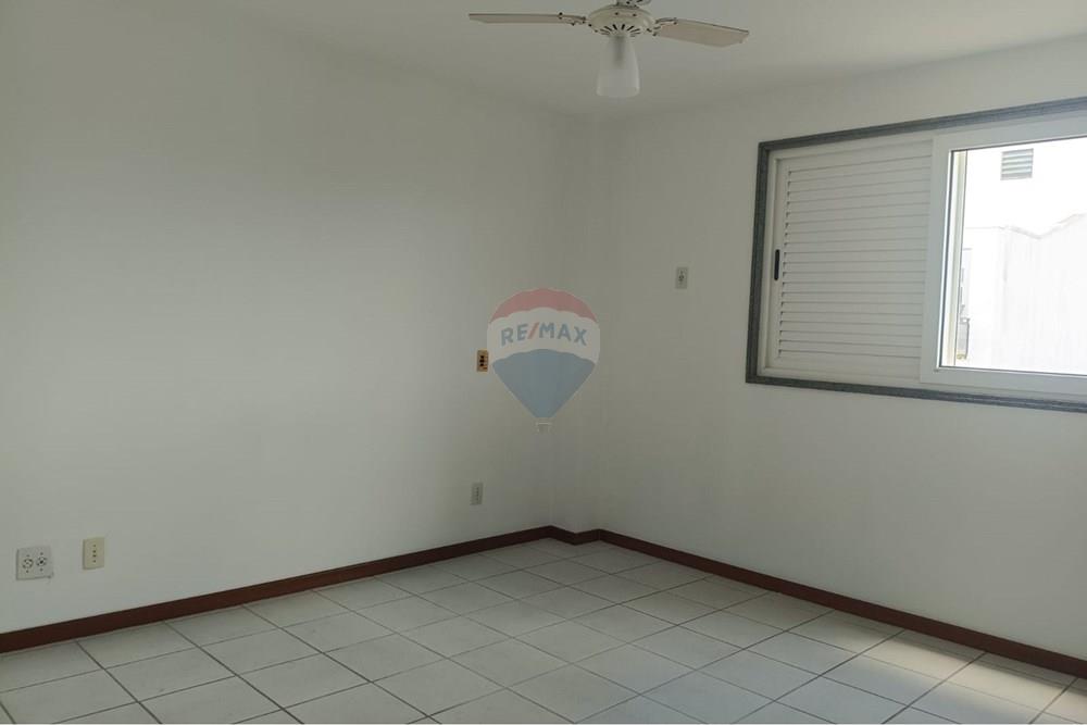 Apartamento - Alugar - Vitória , Espírito Santo - WhatsApp Image 2026-01-08 at 11.27.39 (2).jpeg - 620131125-574