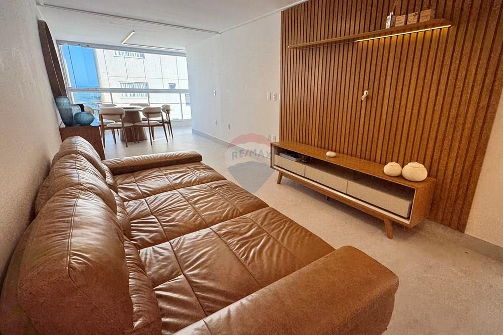 Apartamento - Venda - Anchieta , Espírito Santo - IMG_0408.jpg - 620281003-20