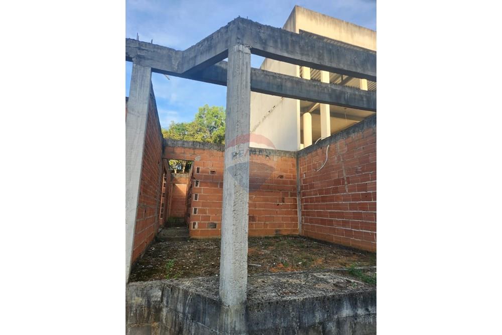 Casa de Campo - Venda - Iconha , Espírito Santo - WhatsApp Image 2026-02-13 at 12.37.25 (2).jpeg - 620291003-7