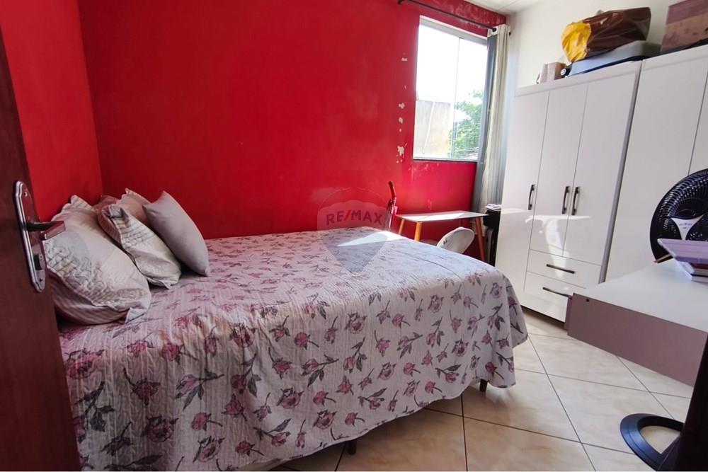 Casa - Venda - Alegre , Espírito Santo - WhatsApp Image 2026-03-04 at 16.13.15 (3).jpeg - 620251011-7