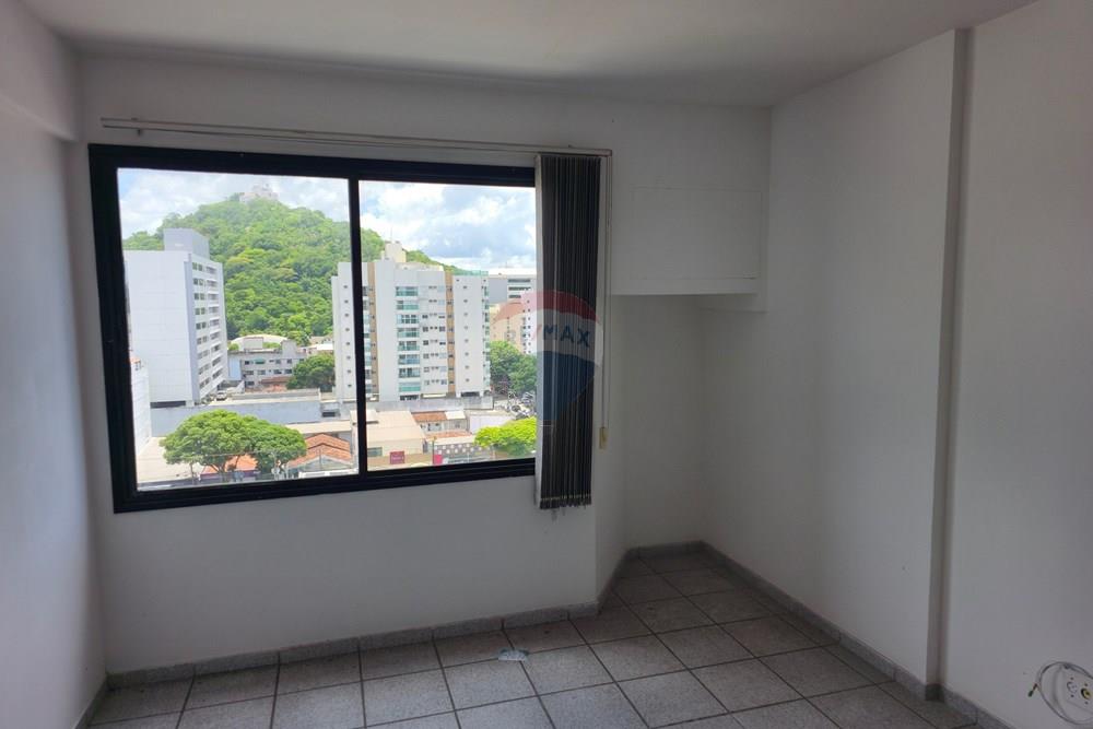 Cj. Comercial/ Sala - Venda - Vila Velha , Espírito Santo - 20260130_114211.jpg - 620101016-73