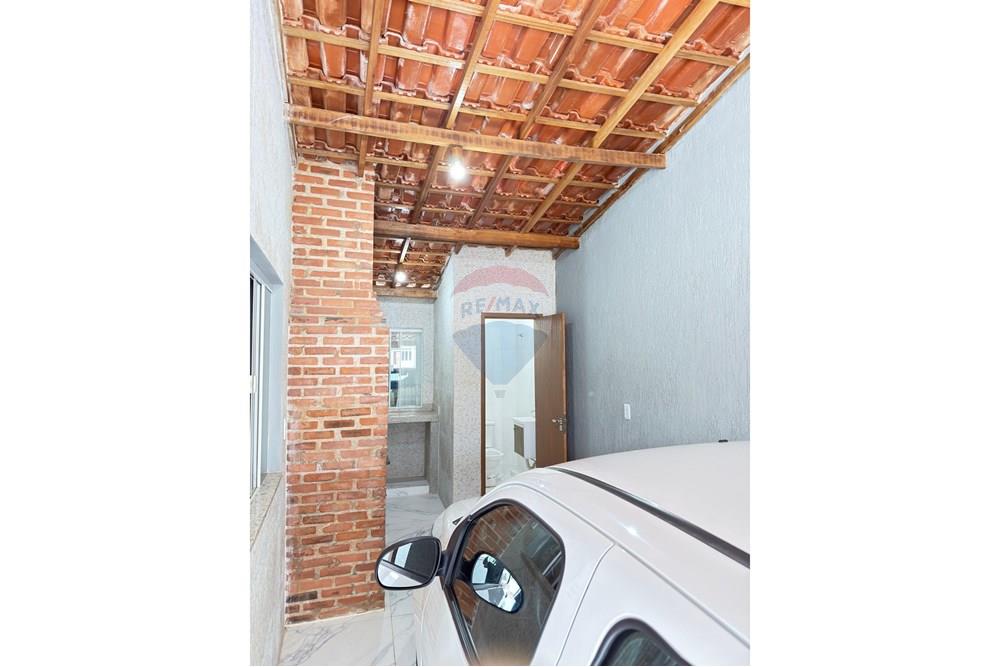 Casa - Venda - Piúma , Espírito Santo - WhatsApp Image 2025-12-23 at 12.56.50 (21).jpeg - 620291001-15