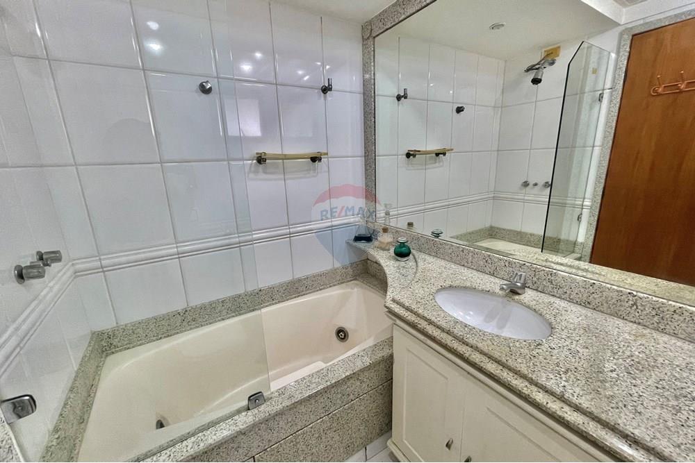 Apartamento - Venda - Vila Velha , Espírito Santo - IMG_6688.jpg - 620171031-25