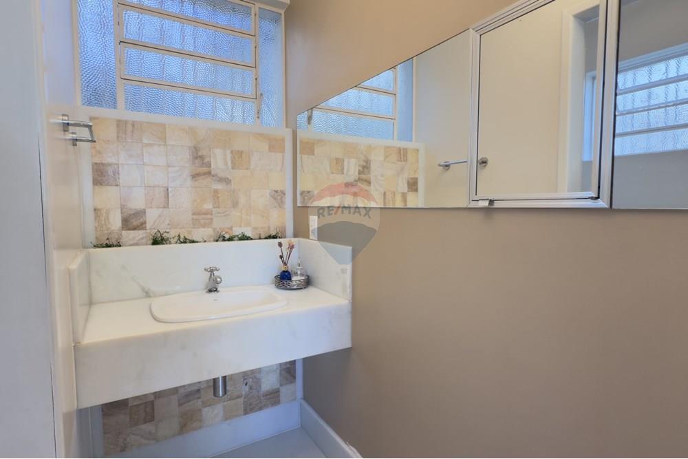 Casa - Venda - Vitória , Espírito Santo - Escritório Lavabo IMG_3544.jpg - 620071050-7