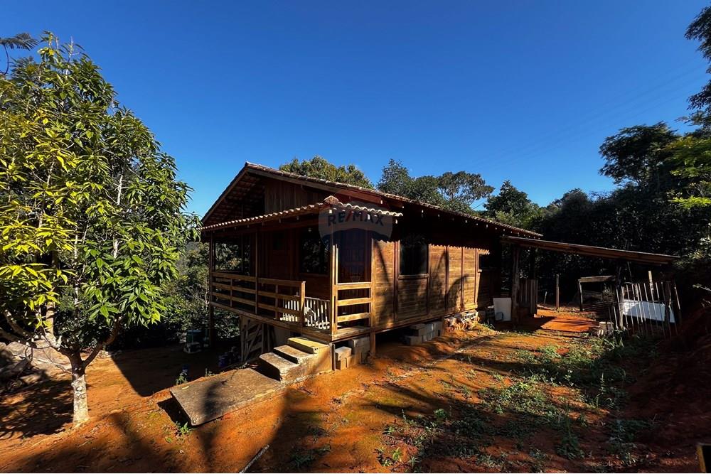 Chácara / Sítio / Fazenda - Venda - Viana , Espírito Santo - IMG_4705.jpg - 620101031-17