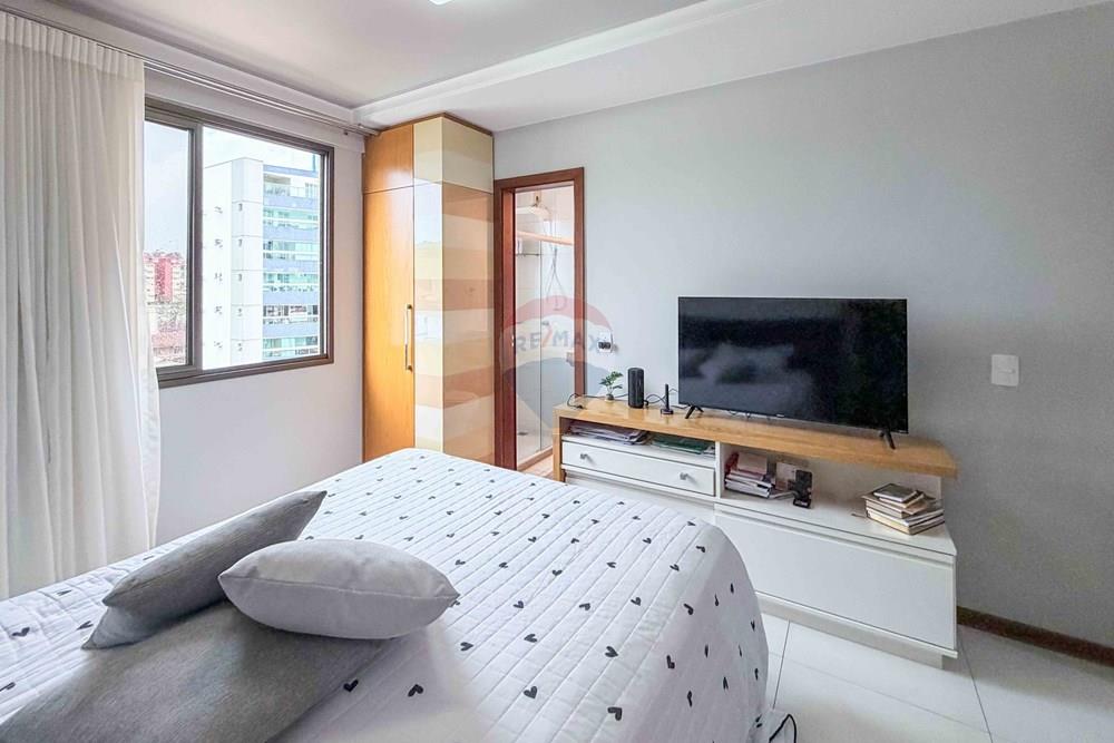 Apartamento - Venda - Vitória , Espírito Santo - IMG_9333.jpg - 620171052-64