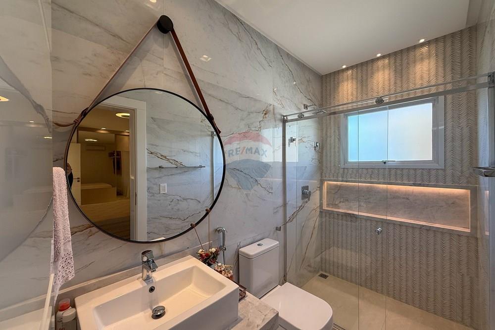 Casa - Venda - Vila Velha , Espírito Santo - IMG_4974.jpg - 620071073-6