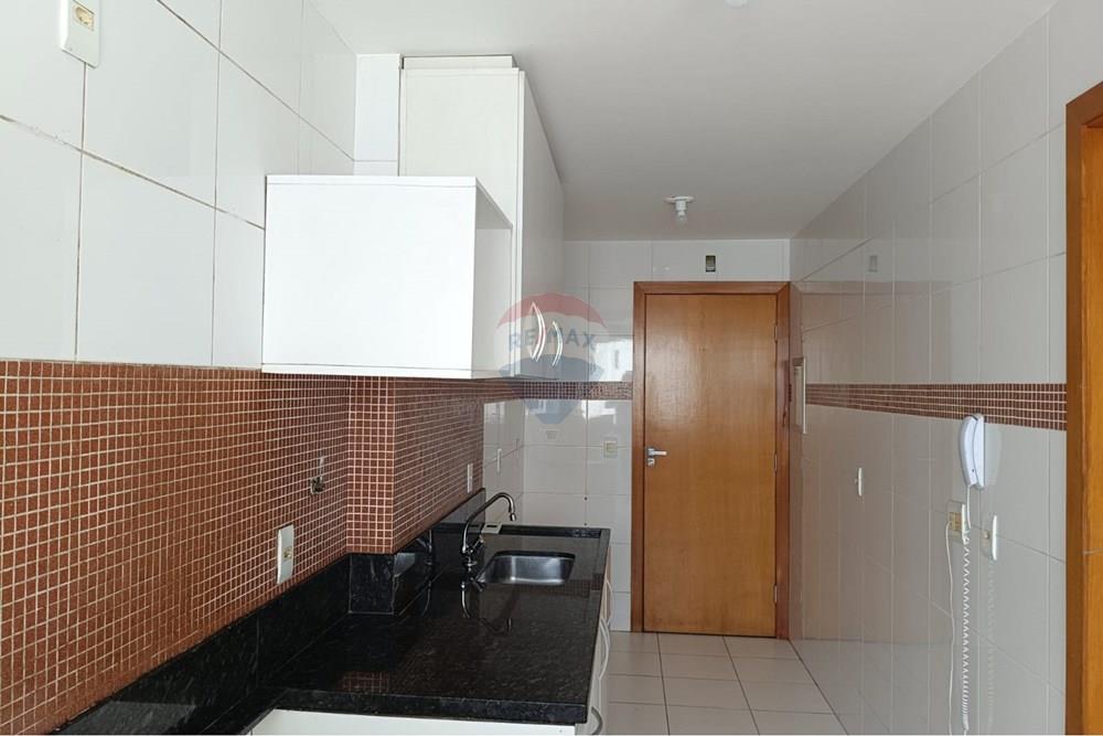 Apartamento - Alugar - Vitória , Espírito Santo - WhatsApp Image 2026-01-08 at 10.53.46.jpeg - 620131125-8