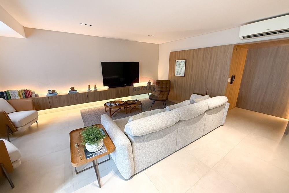 Apartamento - Venda - Vitória , Espírito Santo - IMG_6882.JPG - 620131011-87