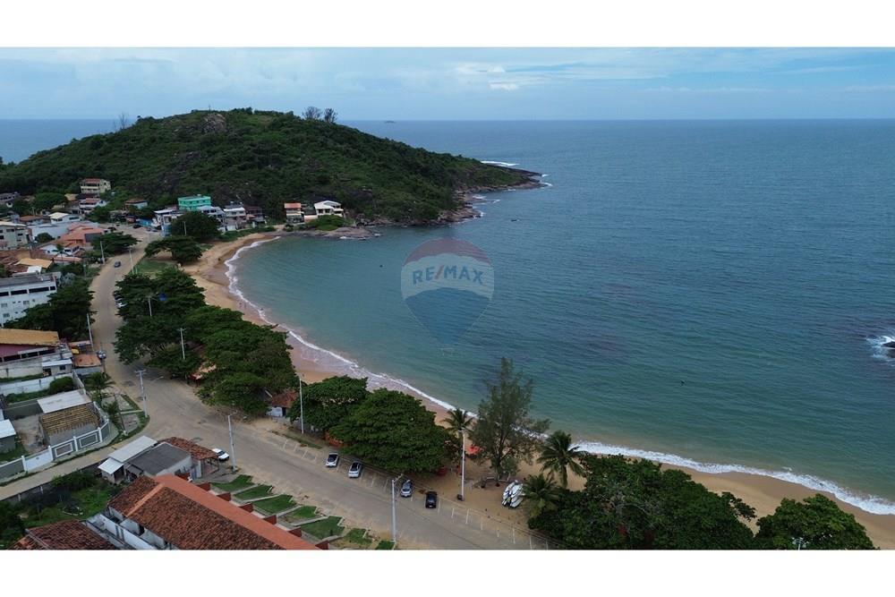 Terreno - Venda - Guarapari , Espírito Santo - DJI_0946.JPG - 620201018-7