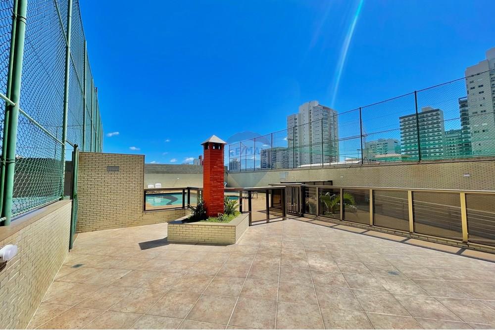 Apartamento - Venda - Vila Velha , Espírito Santo - IMG_3002.jpeg - 620171059-14