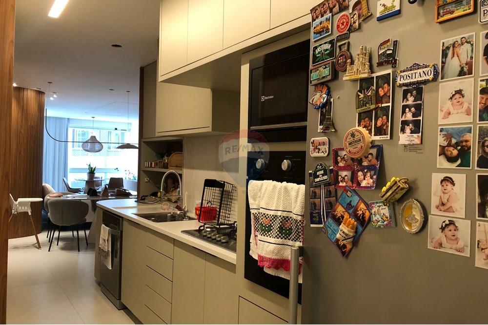 Apartamento - Venda - Vila Velha , Espírito Santo - cozinha.jpg - 620171070-2