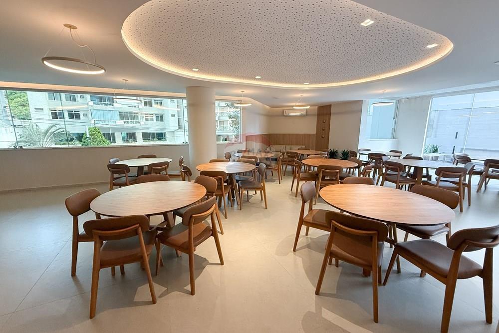 Apartamento - Venda - Vitória , Espírito Santo - IMG_5616.JPG - 620131150-3