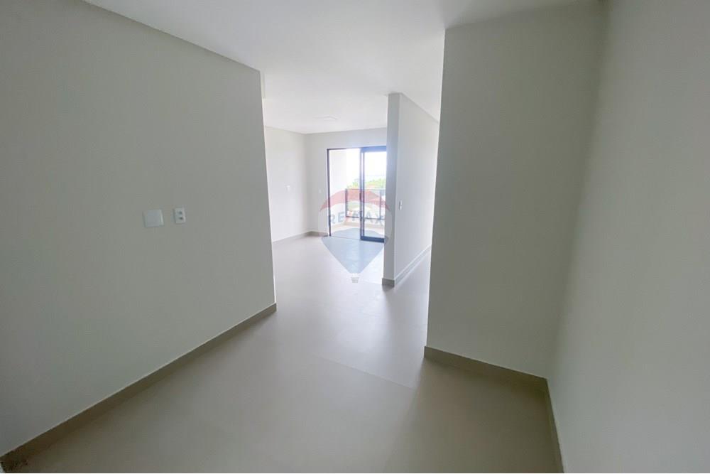 Apartamento - Venda - Anchieta , Espírito Santo - IMG_1008.jpg - 620281004-37