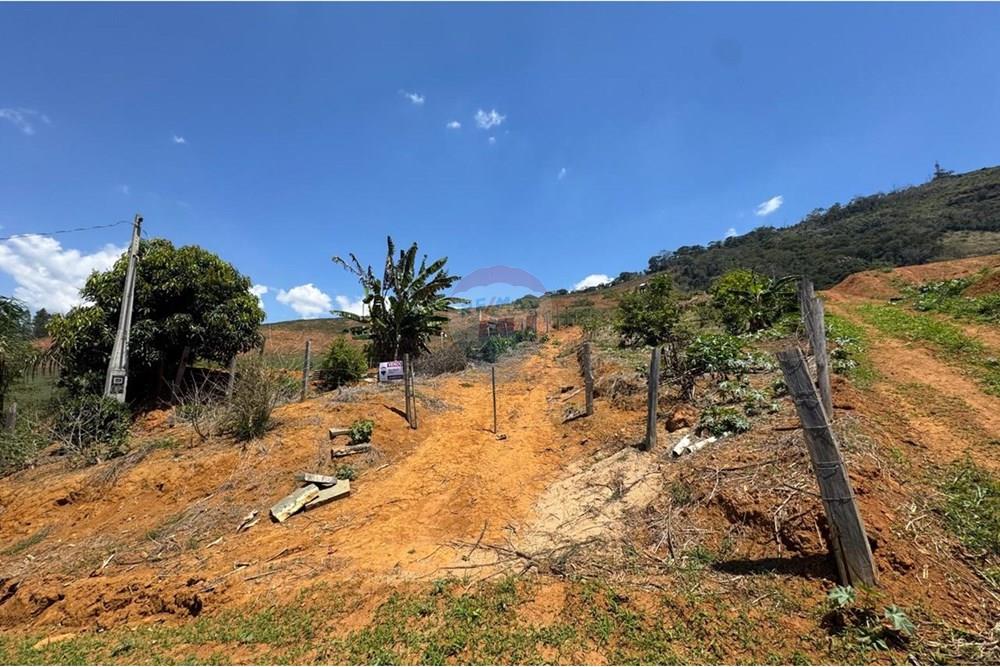 Chácara / Sítio / Fazenda - Venda - Guaçuí , Espírito Santo - WhatsApp Image 2025-09-30 at 12.17.43.jpeg - 620251015-1