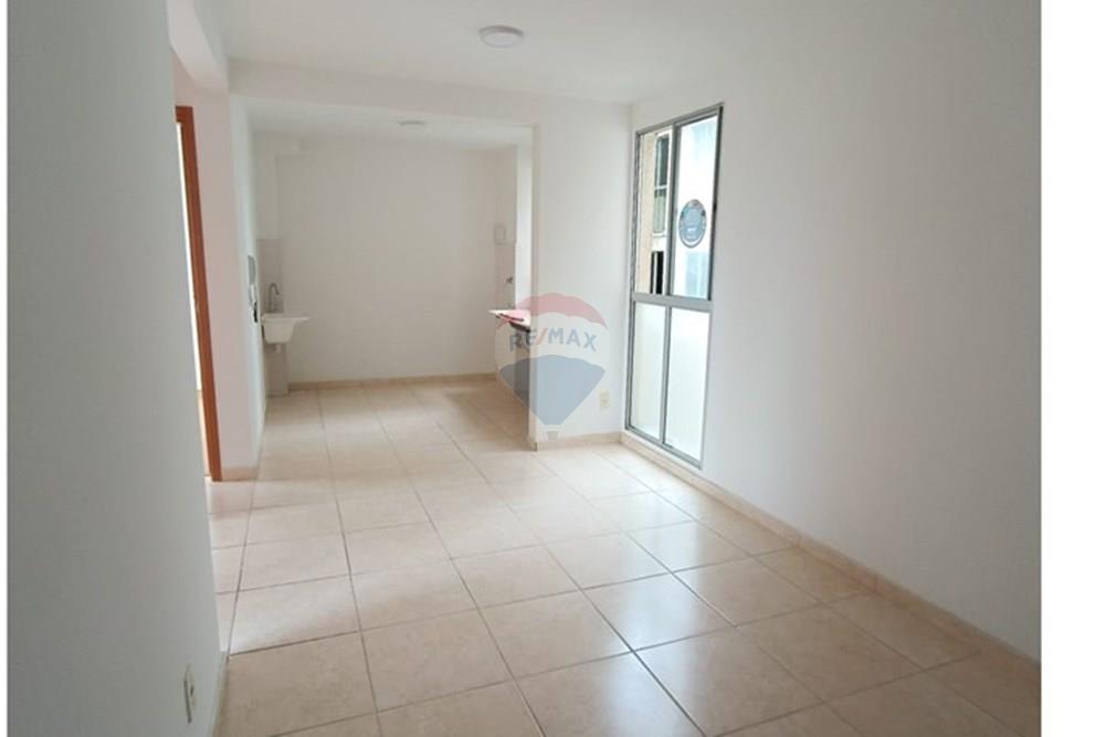 Apartamento - Venda - Viana , Espírito Santo - Imagem do WhatsApp de 2025-05-18 à(s) 12.58.06_198b2c3e.jpg - 620101050-2