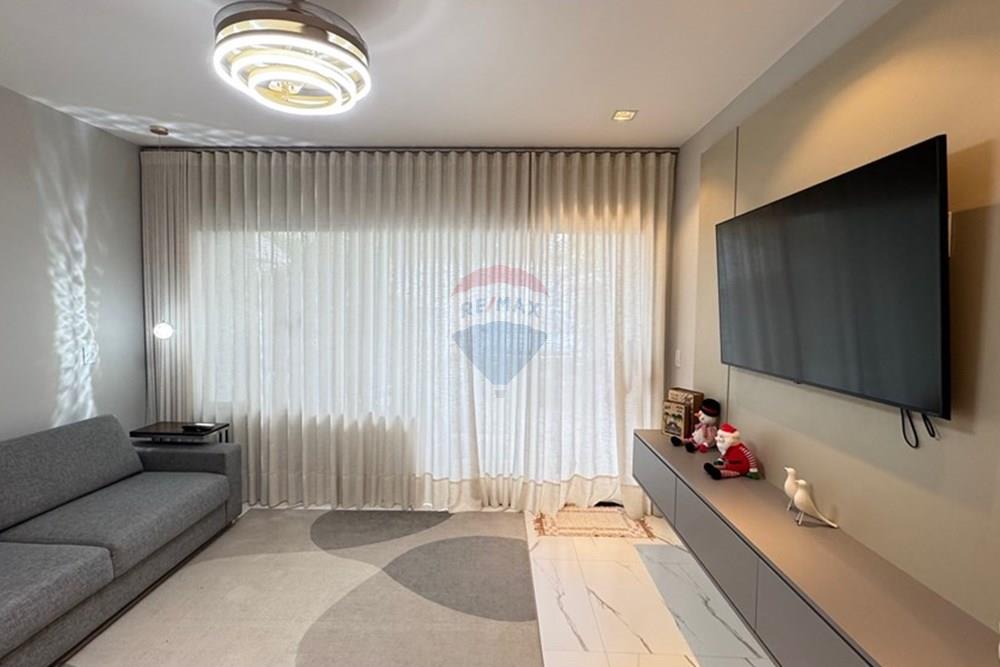 Casa - Venda - Serra , Espírito Santo - IMG_8485.jpeg - 620211002-59