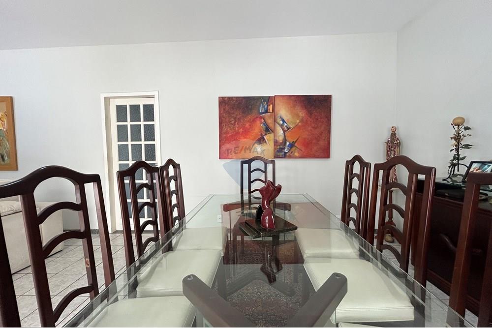 Casa - Venda - Anchieta , Espírito Santo - IMG_3471.JPG - 620181017-10