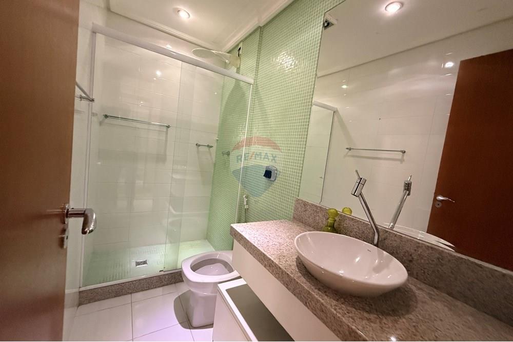 Apartamento - Venda - Vila Velha , Espírito Santo - IMG_1022.JPG - 620121026-47