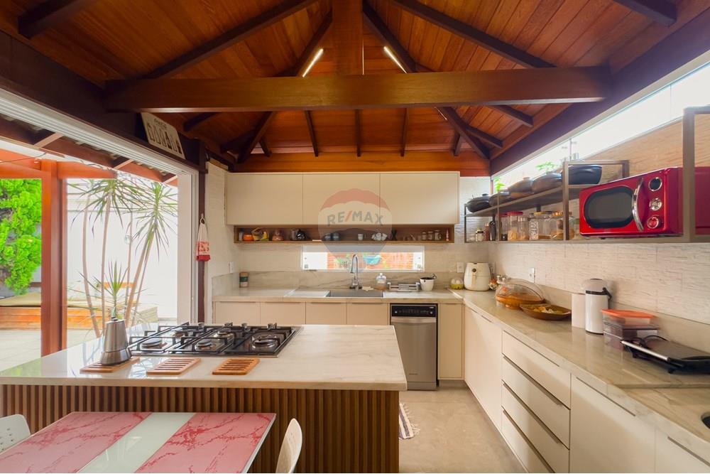 Casa de Condomínio - Venda - Serra , Espírito Santo - IMG_6158.jpg - 620131004-43