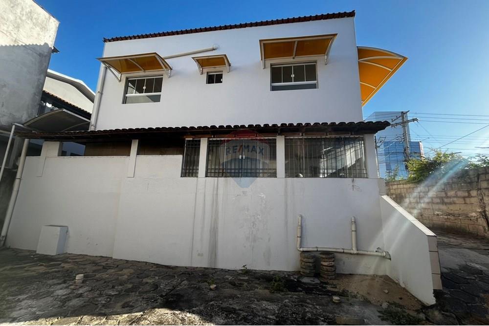 Sobrado - Venda - Anchieta , Espírito Santo - FT 29.jpg - 620181007-54